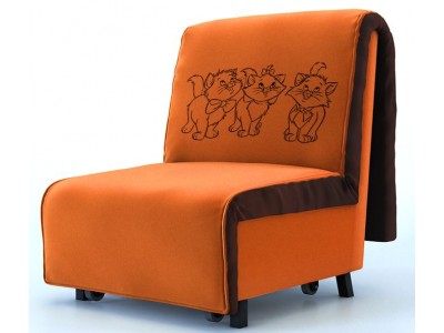 Кресло-кровать Novelti-3cats